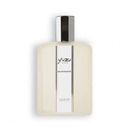 Caron Yuzu Man Eau de Toilette Vaporizador 125ml