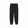 Pantalón de Chándal para Adultos Puma Her High Waist Pants Cl Mujer Mujer