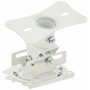 Optoma OCM818W-RU Kit de montaje para proyector de techo blanco