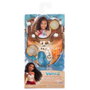JAKKS PACIFIC Collar Estrella de Mar musical Vaiana Moana 2 Disney