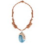 JAKKS PACIFIC Collar Estrella de Mar musical Vaiana Moana 2 Disney