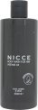 Nicce Body Wash For Him 500ml - Sage, Amber & Musk