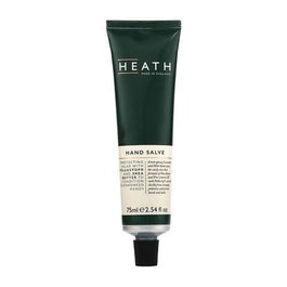 Heath Hand Salve 75 ml
