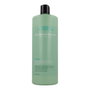 Sebastian Professionals Volupt Acondicionador Voluminizador 1000 ml (Reacondicionado)