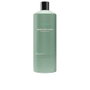 Sebastian Professionals Volupt Acondicionador Voluminizador 1000 ml (Reacondicionado)