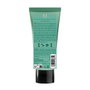 Sebastian Professionals Volupt Acondicionador Voluminizador 1000 ml (Reacondicionado)