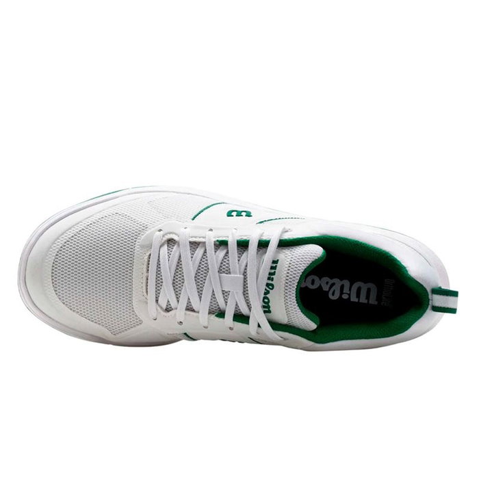 Zapatillas de Tenis para Hombre Wilson Pickle Pro