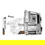 Gigabyte B650 AORUS ELITE AX ICE Placa Base ATX AM5 DDR5 Wi-Fi 6E LAN 2.5GbE