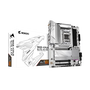 Gigabyte B650 AORUS ELITE AX ICE Blanco