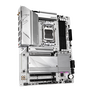 Gigabyte B650 AORUS ELITE AX ICE Blanco
