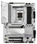 Gigabyte B650 AORUS ELITE AX ICE Blanco
