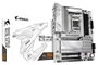 Gigabyte B650 AORUS ELITE AX ICE Blanco