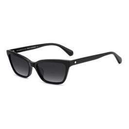 Gafas de Sol Mujer Kate Spade KS AISHA 2_S
