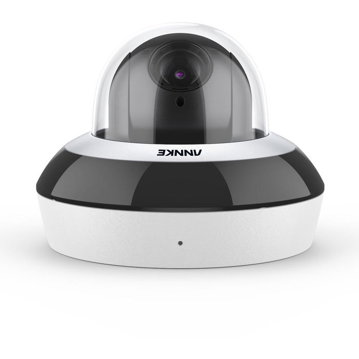 ANNKE I91BK Cámara de Seguridad