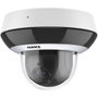 Annke I91BK Security Camera