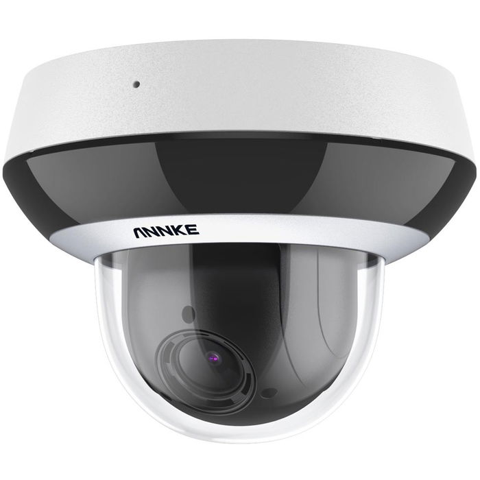ANNKE I91BK Cámara de Seguridad