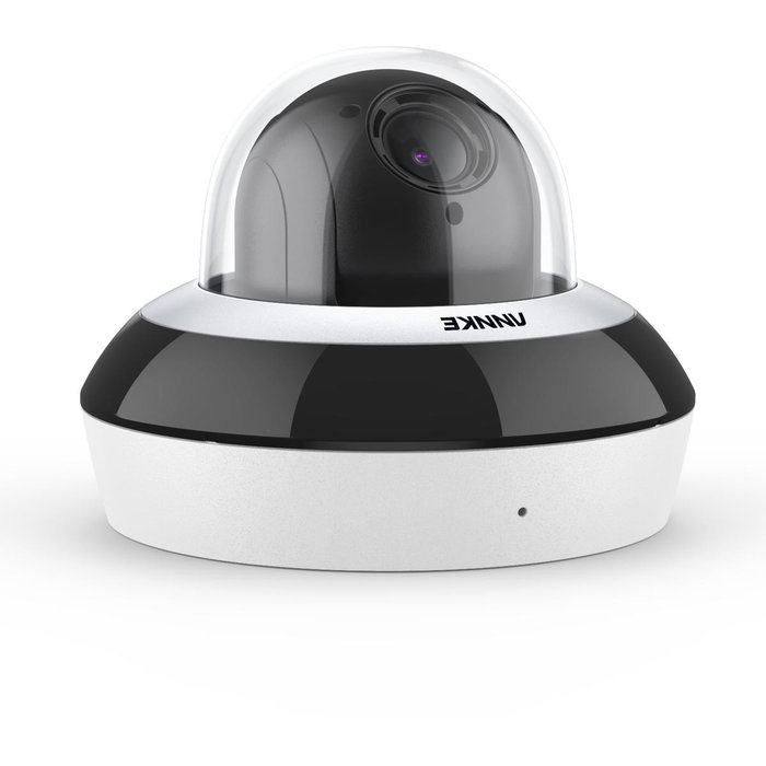 Annke I91BK Security Camera