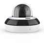 Annke I91BK Security Camera
