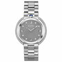Reloj Mujer Bulova 96R219 (Ø 35 mm)