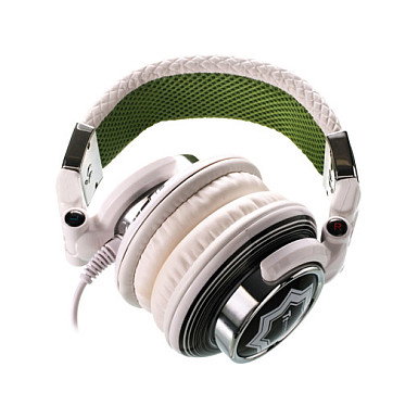 Thermaltake Tt eSPORTS DRACCO Auriculares para Juego Blanco Thermaltake Tt eSPORTS DRACCO Auriculares para Juego Blanco