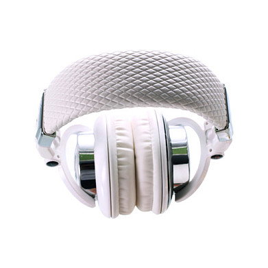 Thermaltake Tt eSPORTS DRACCO Auriculares para Juego Blanco Thermaltake Tt eSPORTS DRACCO Auriculares para Juego Blanco