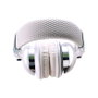 Thermaltake Tt eSPORTS DRACCO Auriculares para Juego Blanco