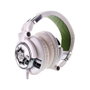 Thermaltake Tt eSPORTS DRACCO Auriculares para Juego Blanco