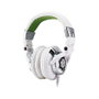 Thermaltake Tt eSPORTS DRACCO Auriculares para Juego Blanco