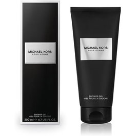 Michael Kors Pour Homme Shower Gel 200 ml