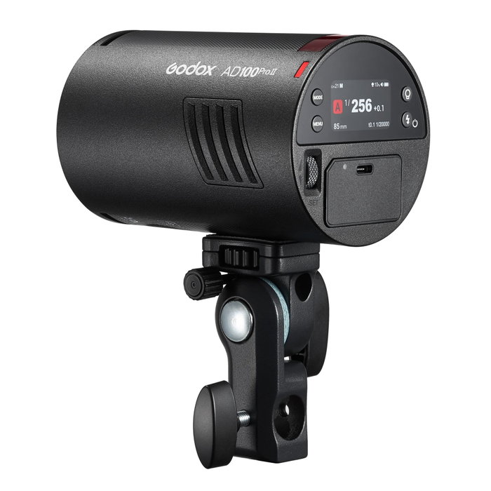 Godox AD100 Pro II Godox AD100 Pro II