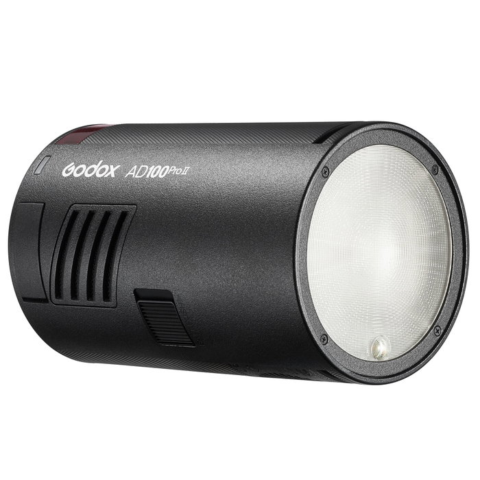 Godox AD100 Pro II Godox AD100 Pro II