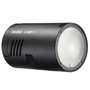 Godox AD100 Pro II