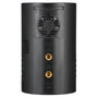 Godox AD100 Pro II