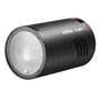 Godox AD100 Pro II