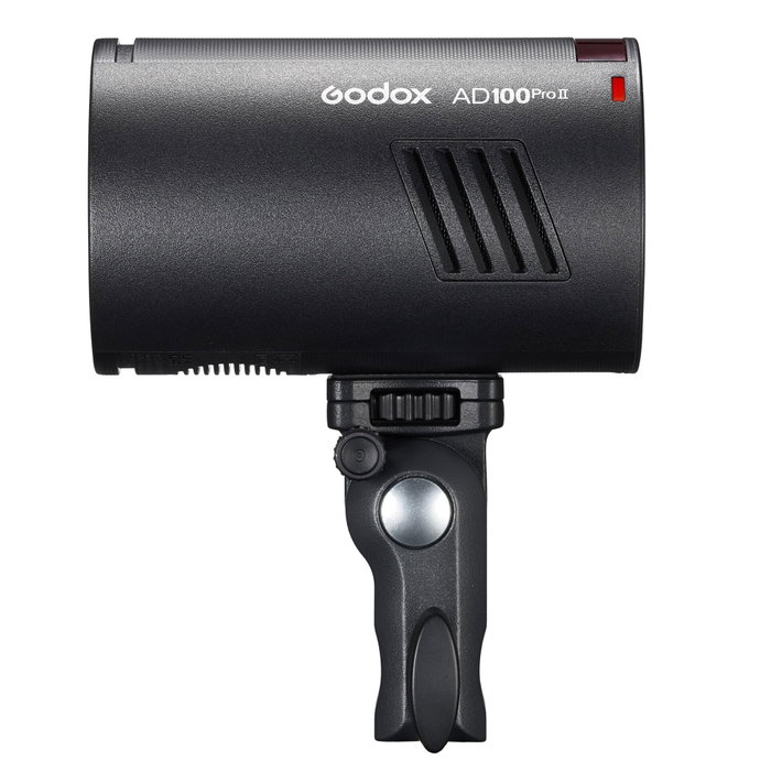 Godox AD100 Pro II Godox AD100 Pro II