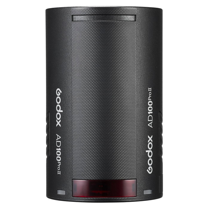 Godox AD100 Pro II Godox AD100 Pro II