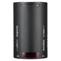 Godox AD100 Pro II