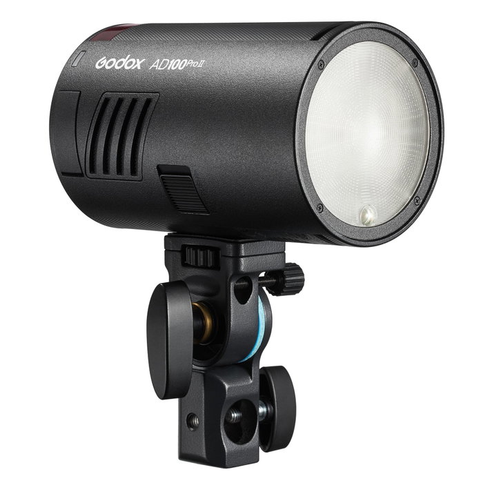 Godox AD100 Pro II Godox AD100 Pro II
