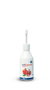 Leti Letigranada Limpiador Otológico 60ml