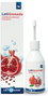 Leti Letigranada Limpiador Otológico 60ml