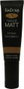 IsaDora Natural Matt Oil-Free Foundation 20 Honey
