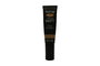 IsaDora Natural Matt Base de Maquillaje 20 Honey