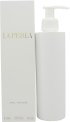 La Perla Firming Body Lotion Serum 200ml Refill