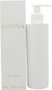 La Perla Firming Body Lotion Serum 200ml Refill