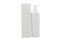 La Perla Firming Body Lotion Serum 200ml Refill