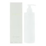 La Perla Firming Body Lotion Serum 200ml Refill