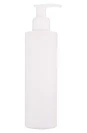 La Perla Firming Body Lotion Serum 200ml Refill