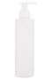 La Perla Firming Body Lotion Serum 200ml Refill