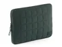 Miquelrius Expositor de 6 Fundas Urban Soft para Portátil 15''/16'' Colores Surtidos