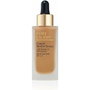 Estée Lauder FUTURIST SKINTINT serum SPF20 4W1-Honey Bronze 30 ml